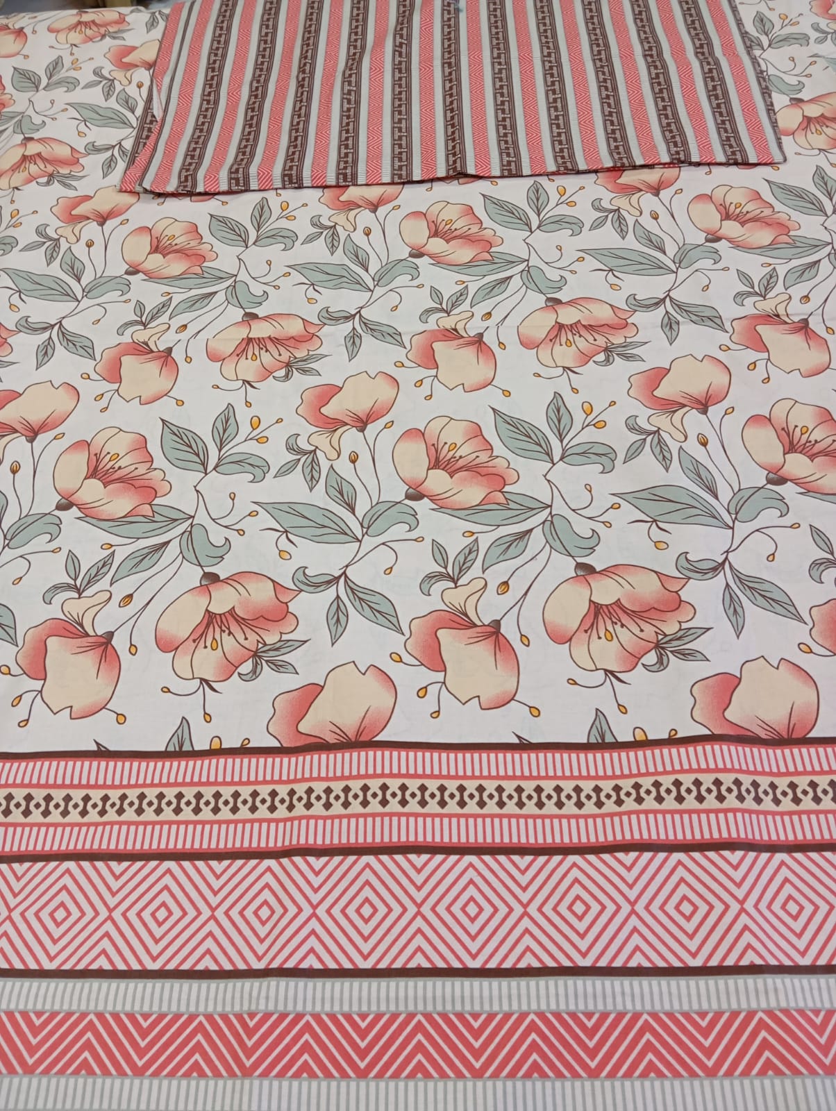 featured collection product img